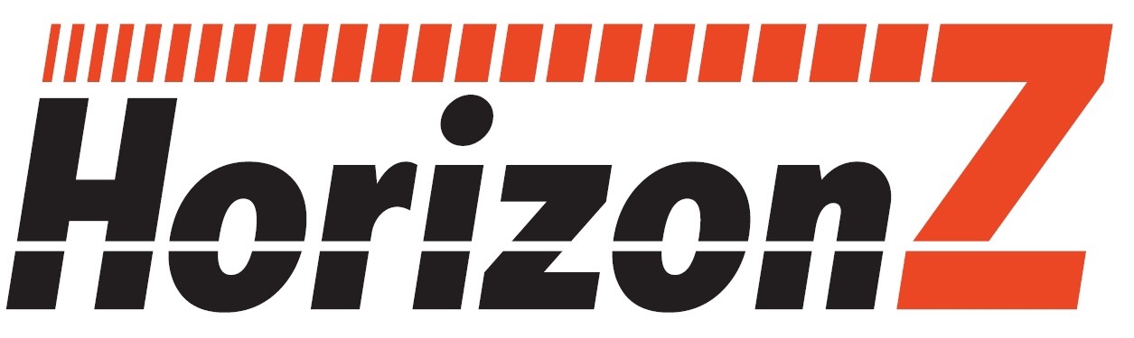 Horizon Z