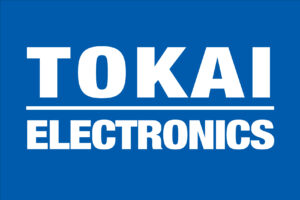東海エレクトロニクス