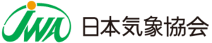 日本気象協会
