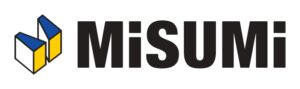 MISUMI